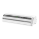 Laminator Jupiter A3 | White/Grey
