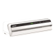 Laminator Jupiter A3 | White/Grey