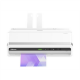 Laminator Jupiter A3 | White/Grey