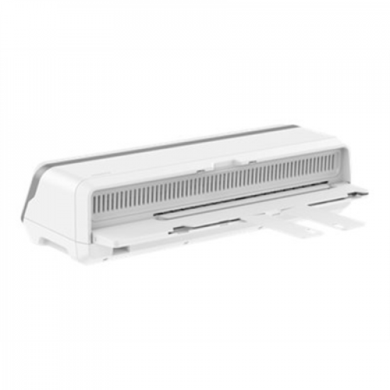 Laminator Jupiter A3 | White/Grey