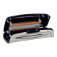 Laminator Jupiter A3 | White/Grey