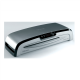 Laminator Jupiter A3 | White/Grey