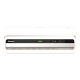 Laminator Jupiter A3 | White/Grey