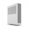 Fractal Design | Ridge | FD-C-RID1N-12 | Black | Mini ITX | Power supply included No | SFX, SFX-L