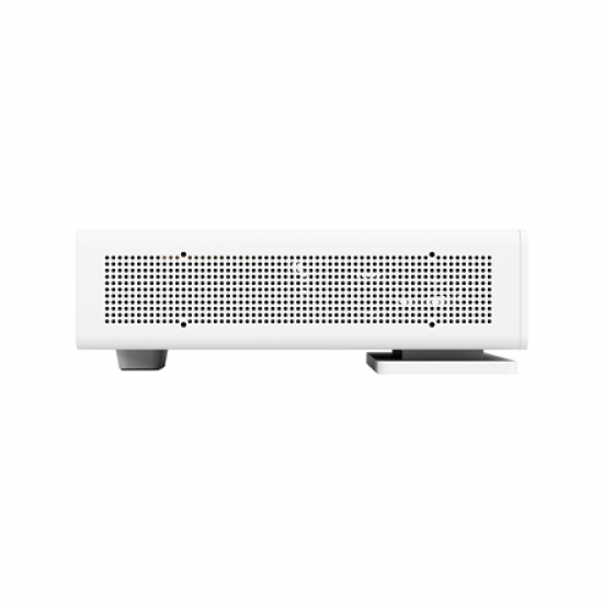 Fractal Design | Ridge | FD-C-RID1N-12 | Black | Mini ITX | Power supply included No | SFX, SFX-L