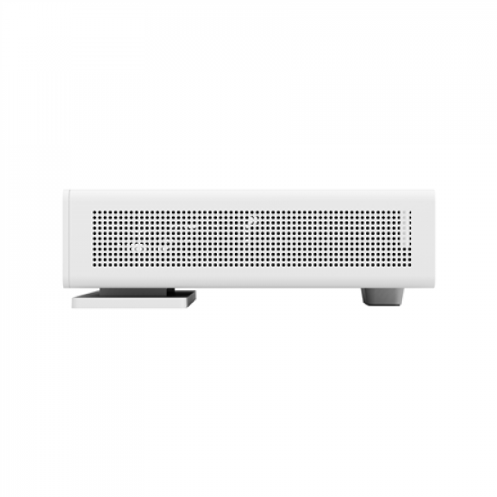 Fractal Design | Ridge | FD-C-RID1N-12 | Black | Mini ITX | Power supply included No | SFX, SFX-L