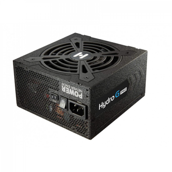 Fortron | PSU | Hydro G PRO | 850 W