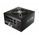 Fortron | PSU | Hydro G PRO | 850 W