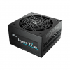 Fortron | PSU | Hydro Ti PRO | 850 W