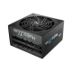 Fortron | PSU | Hydro Ti PRO | 850 W