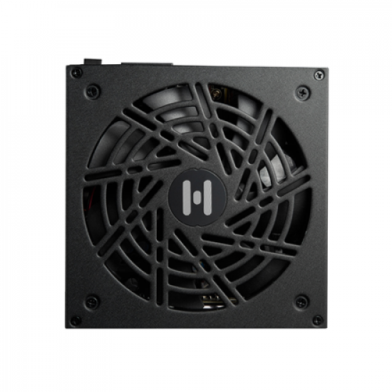 Fortron | PSU | Hydro Ti PRO | 850 W