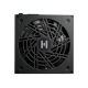 Fortron | PSU | Hydro Ti PRO | 850 W