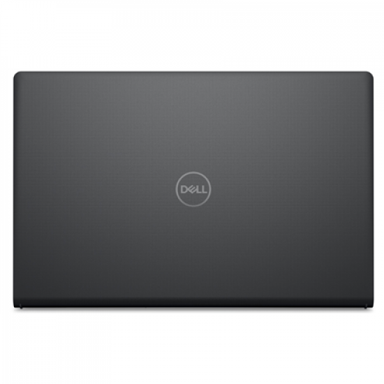 Dell | Vostro 15 3530 | Black | 15.6 