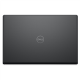 Dell | Vostro 15 3530 | Black | 15.6 