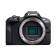 Canon | EOS R100 Mirrorless Camera + RF-S 18-45mm F4.5-6.3 IS STM Lens | 6052C013 | Megapixel 24.1 MP | ISO sensitivity (max) 12800 | Display diagonal 3.0 