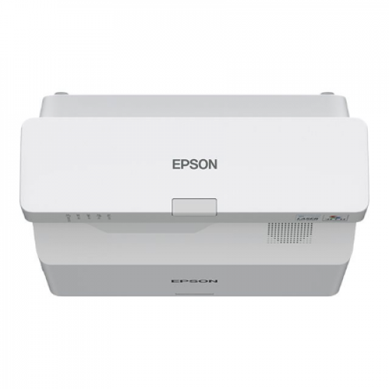 Epson