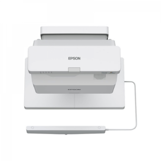 Epson