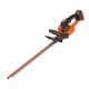BLACK & DECKER Brushcutter GTC18452PC-QW | Cordless