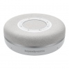 Beyerdynamic | Personal Speakerphone | SPACE MAX