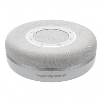 Beyerdynamic | Personal Speakerphone | SPACE MAX