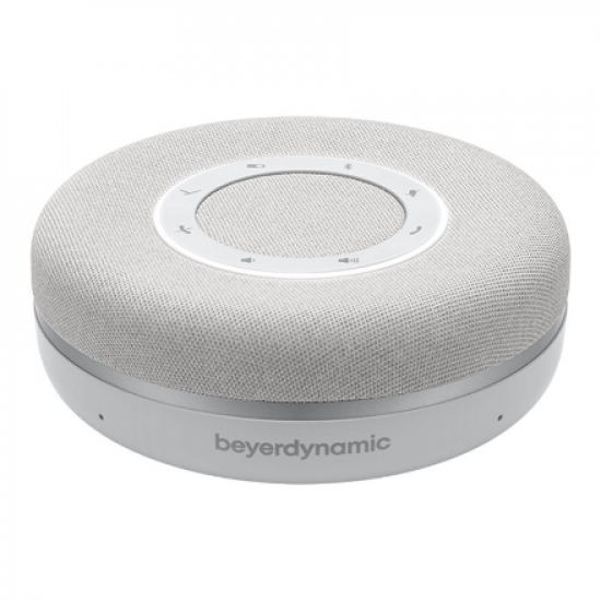 Beyerdynamic | Personal Speakerphone | SPACE MAX