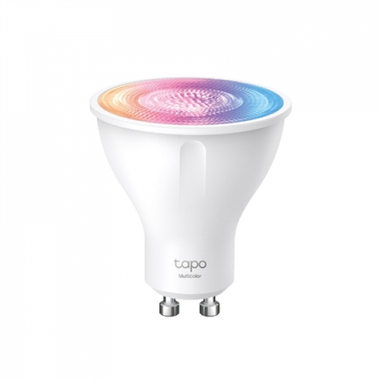 TP-LINK | Smart Wi-Fi Spotlight | Tapo L630