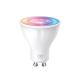 TP-LINK | Smart Wi-Fi Spotlight | Tapo L630