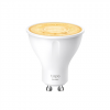TP-LINK | Smart Wi-Fi Spotlight | Tapo L610