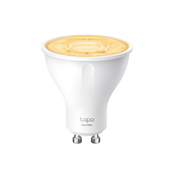 TP-LINK | Smart Wi-Fi Spotlight | Tapo L610
