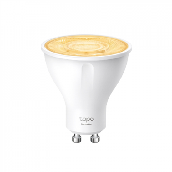 TP-LINK | Smart Wi-Fi Spotlight | Tapo L610