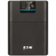 Eaton | UPS | 5E Gen2 2200UI IEC | 2200 VA | 1200 W