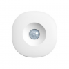 Aeotec Motion Sensor, Zigbee | AEOTEC | Motion Sensor, Zigbee