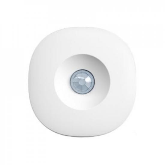 Aeotec Motion Sensor, Zigbee | AEOTEC | Motion Sensor, Zigbee