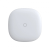 Aeotec Button, Zigbee | AEOTEC | Button, Zigbee