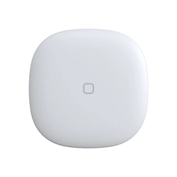Aeotec Button, Zigbee | AEOTEC | Button, Zigbee