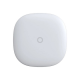 Aeotec Button, Zigbee | AEOTEC | Button, Zigbee