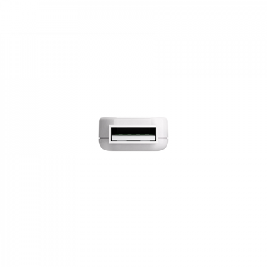 Aeotec Zi-Stick, Zigbee | AEOTEC | Zi-Stick | Zigbee | White