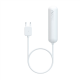 Aeotec Water Sensor 7, Z-Wave Plus | AEOTEC | Water Sensor 7, Z-Wave Plus