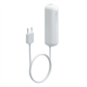 Aeotec Water Sensor 7, Z-Wave Plus | AEOTEC | Water Sensor 7, Z-Wave Plus