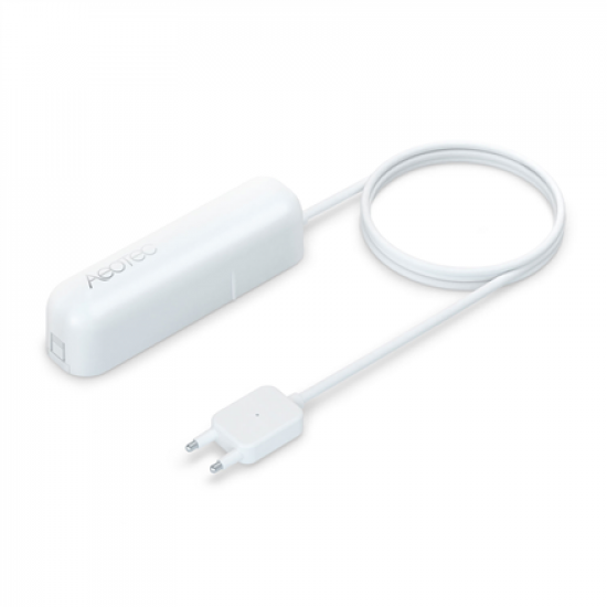 Aeotec Water Sensor 7, Z-Wave Plus | AEOTEC | Water Sensor 7, Z-Wave Plus