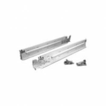 Lenovo | ThinkStation Static Rack Rail Kit | 4XF0K29048
