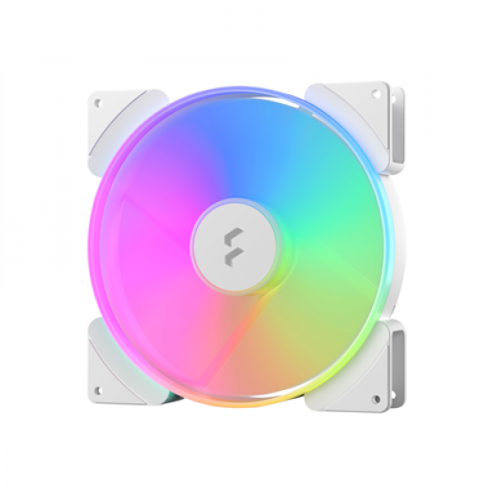 Fractal Design | Prisma AL-18 PWM | ARGB Fan