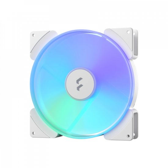 Fractal Design | Prisma AL-18 PWM | ARGB Fan