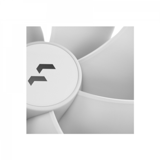 Fractal Design | Prisma AL-18 PWM | ARGB Fan