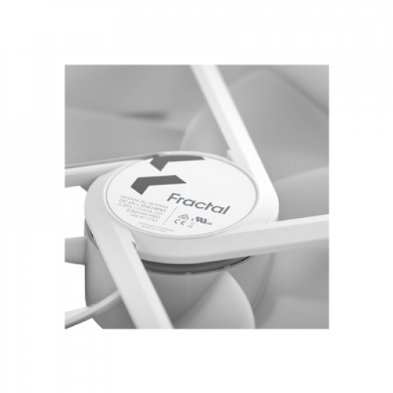 Fractal Design | Prisma AL-18 PWM | ARGB Fan