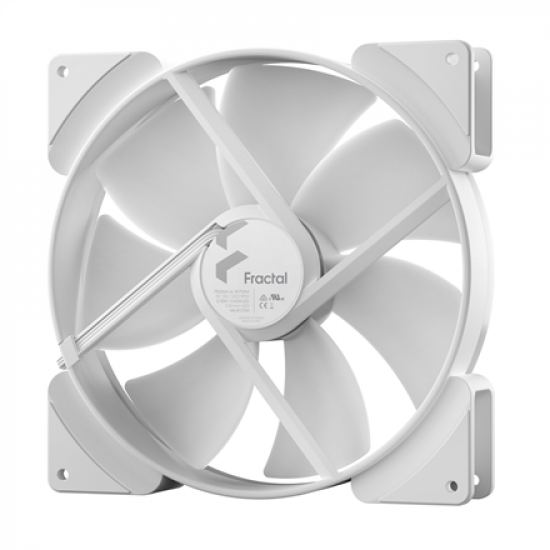 Fractal Design | Prisma AL-18 PWM | ARGB Fan