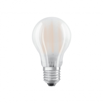 Parathom Classic Filament | E27 | 7.5 W | Warm White