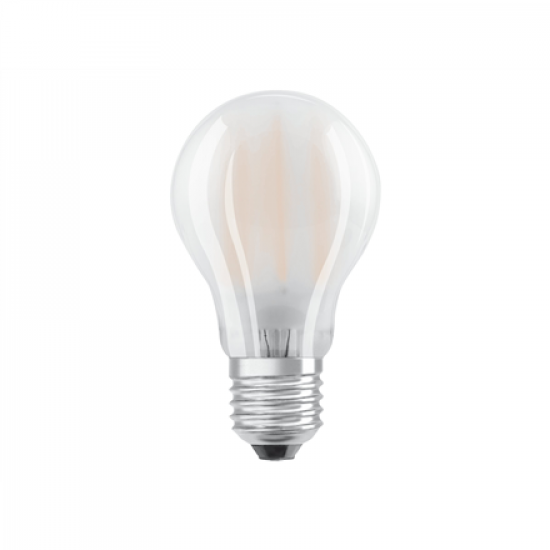 Parathom Classic Filament | E27 | 7.5 W | Warm White