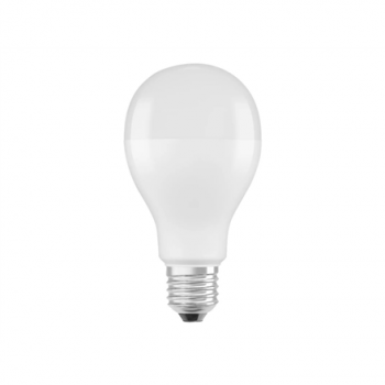 Parathom Classic LED | E27 | 19 W | Warm White