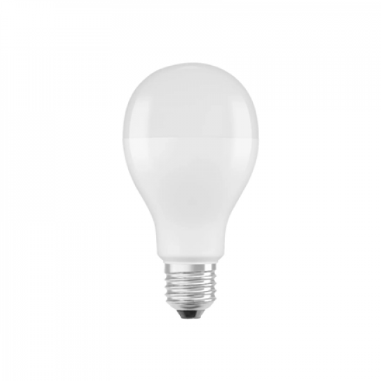 Parathom Classic LED | E27 | 19 W | Warm White
